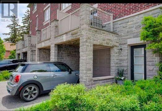 4 - 8441 Islington Avenue, Vaughan, Ontario  L4L 1X3 - Photo 2 - N13749600