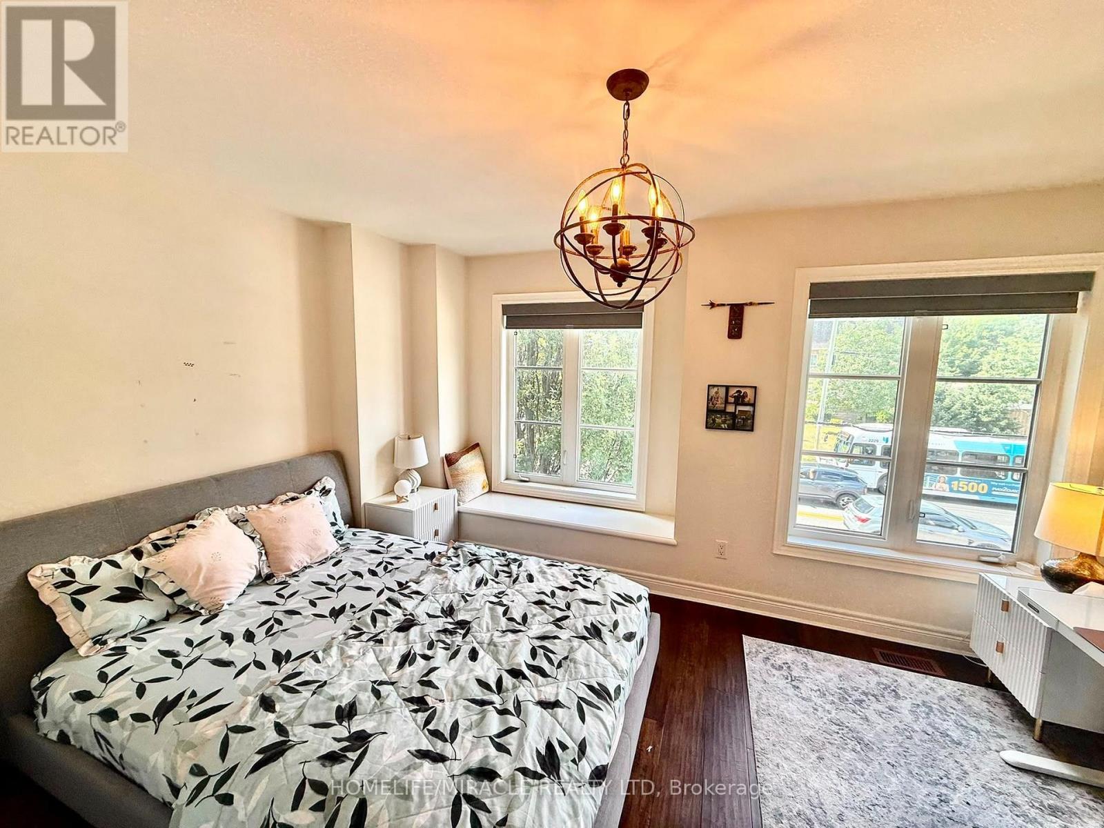 4 - 8441 Islington Avenue, Vaughan, Ontario  L4L 1X3 - Photo 23 - N13749600