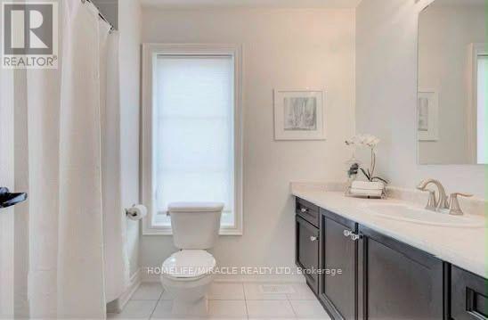 4 - 8441 Islington Avenue, Vaughan, Ontario  L4L 1X3 - Photo 24 - N13749600