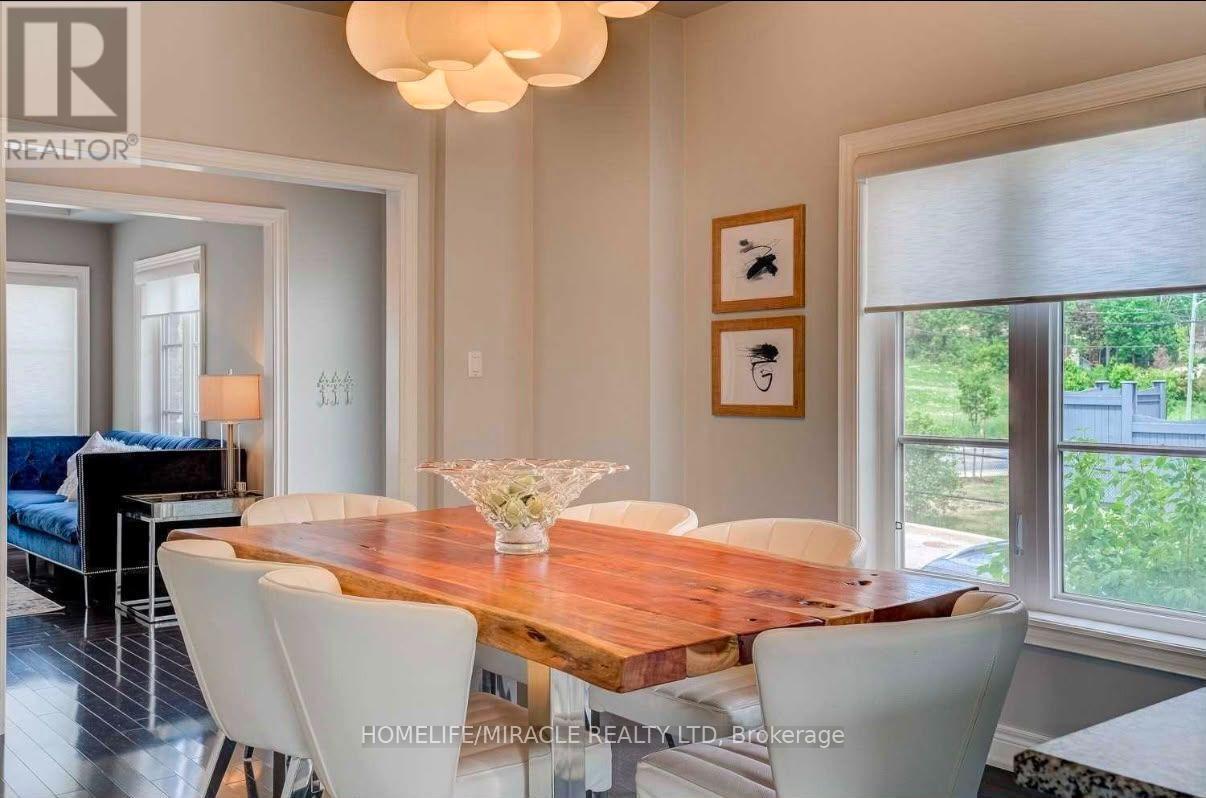 4 - 8441 Islington Avenue, Vaughan, Ontario  L4L 1X3 - Photo 6 - N13749600