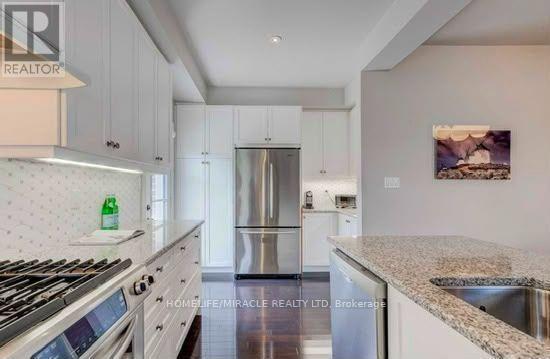 4 - 8441 Islington Avenue, Vaughan, Ontario  L4L 1X3 - Photo 7 - N13749600