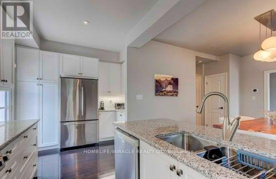 4 - 8441 Islington Avenue, Vaughan, Ontario  L4L 1X3 - Photo 8 - N13749600