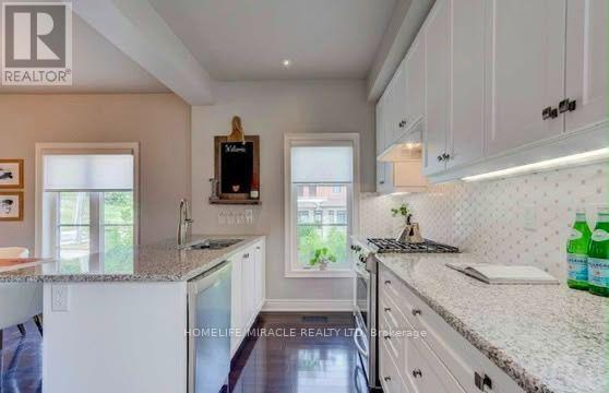 4 - 8441 Islington Avenue, Vaughan, Ontario  L4L 1X3 - Photo 9 - N13749600