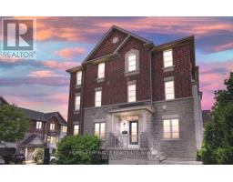 4 - 8441 ISLINGTON AVENUE, Vaughan, Ontario