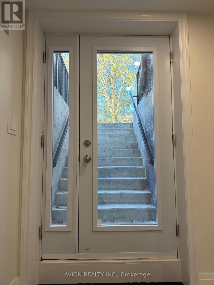 Basement - 79 Sweet Water Crescent, Richmond Hill, Ontario  L4S 2B2 - Photo 3 - N13749620