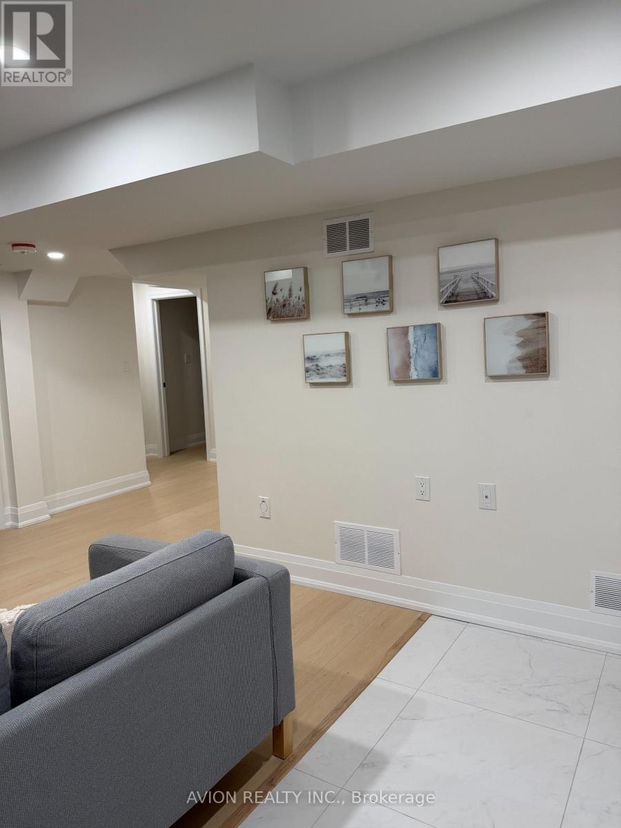 Basement - 79 Sweet Water Crescent, Richmond Hill, Ontario  L4S 2B2 - Photo 4 - N13749620
