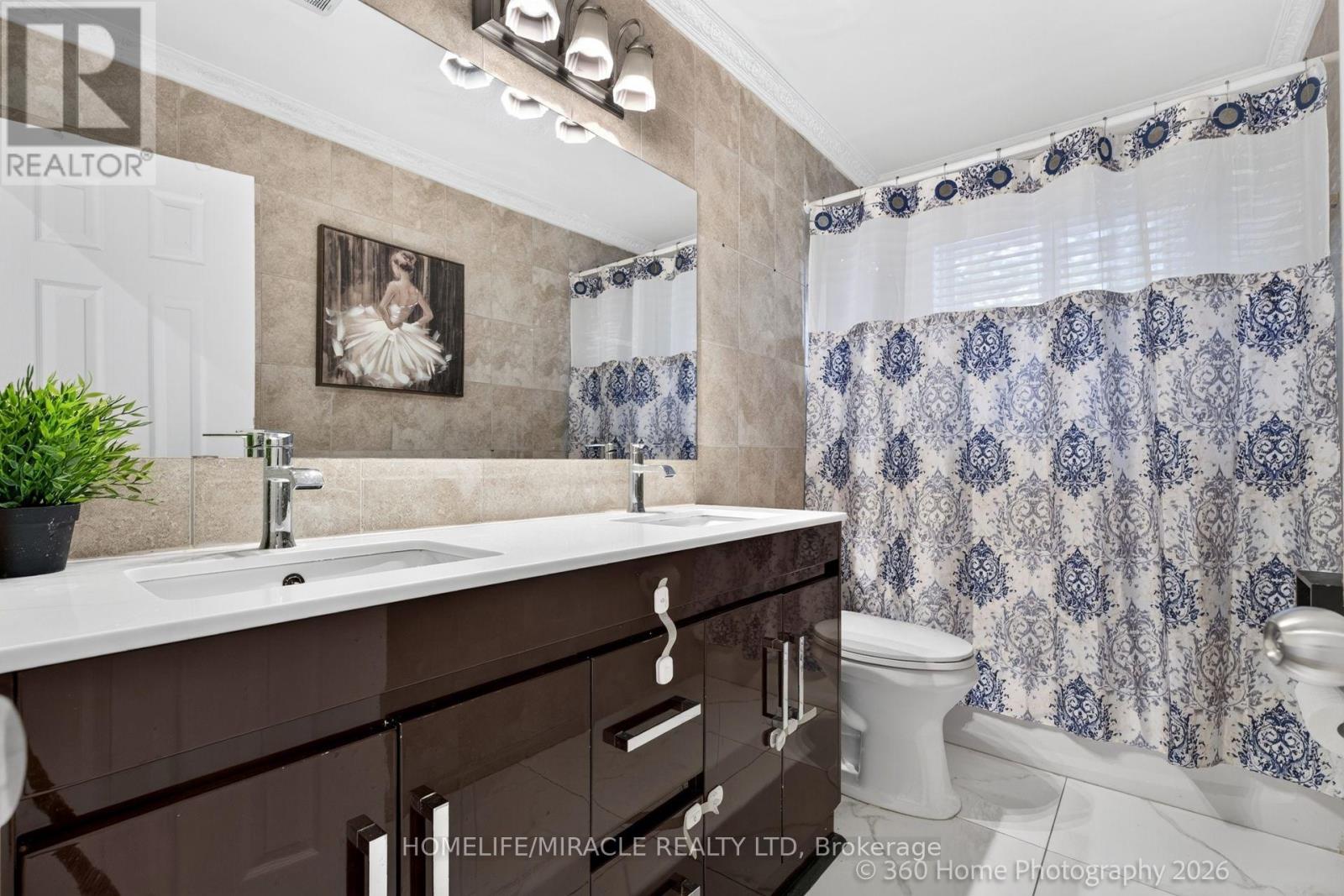 178 Kingsview Boulevard, Toronto, Ontario  M9R 1V5 - Photo 16 - W13749610