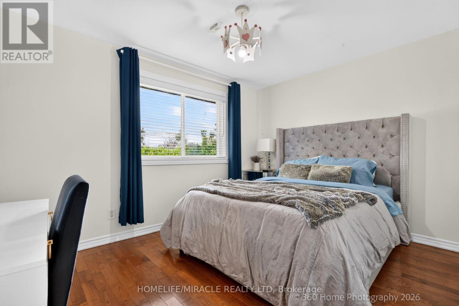 178 Kingsview Boulevard, Toronto, Ontario  M9R 1V5 - Photo 18 - W13749610