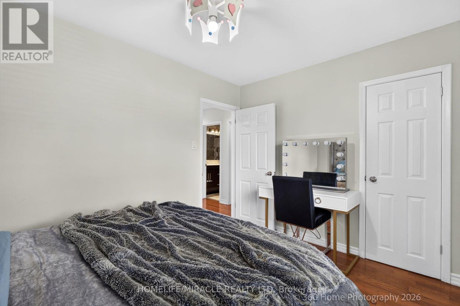 178 Kingsview Boulevard, Toronto, Ontario  M9R 1V5 - Photo 19 - W13749610