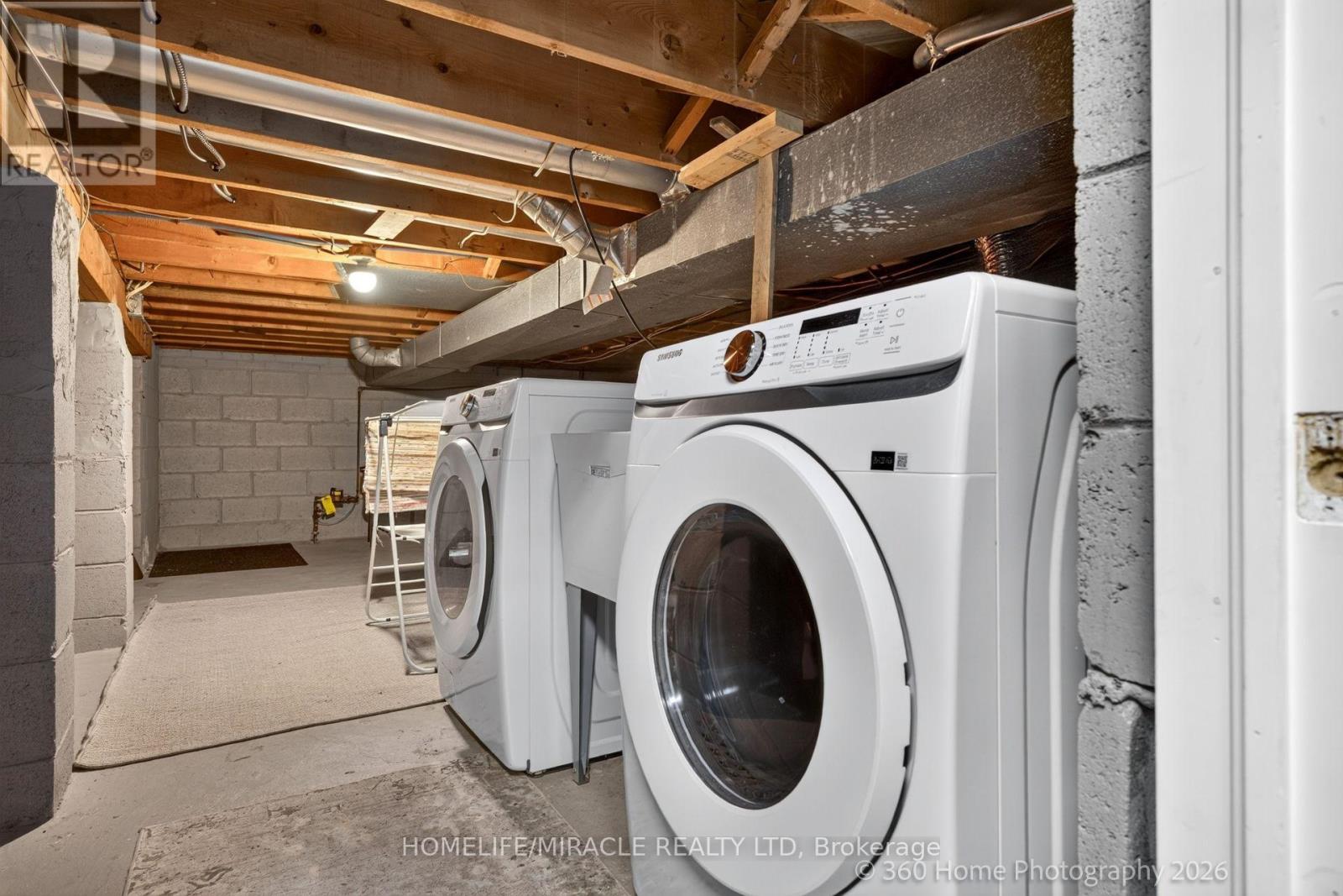 178 Kingsview Boulevard, Toronto, Ontario  M9R 1V5 - Photo 22 - W13749610