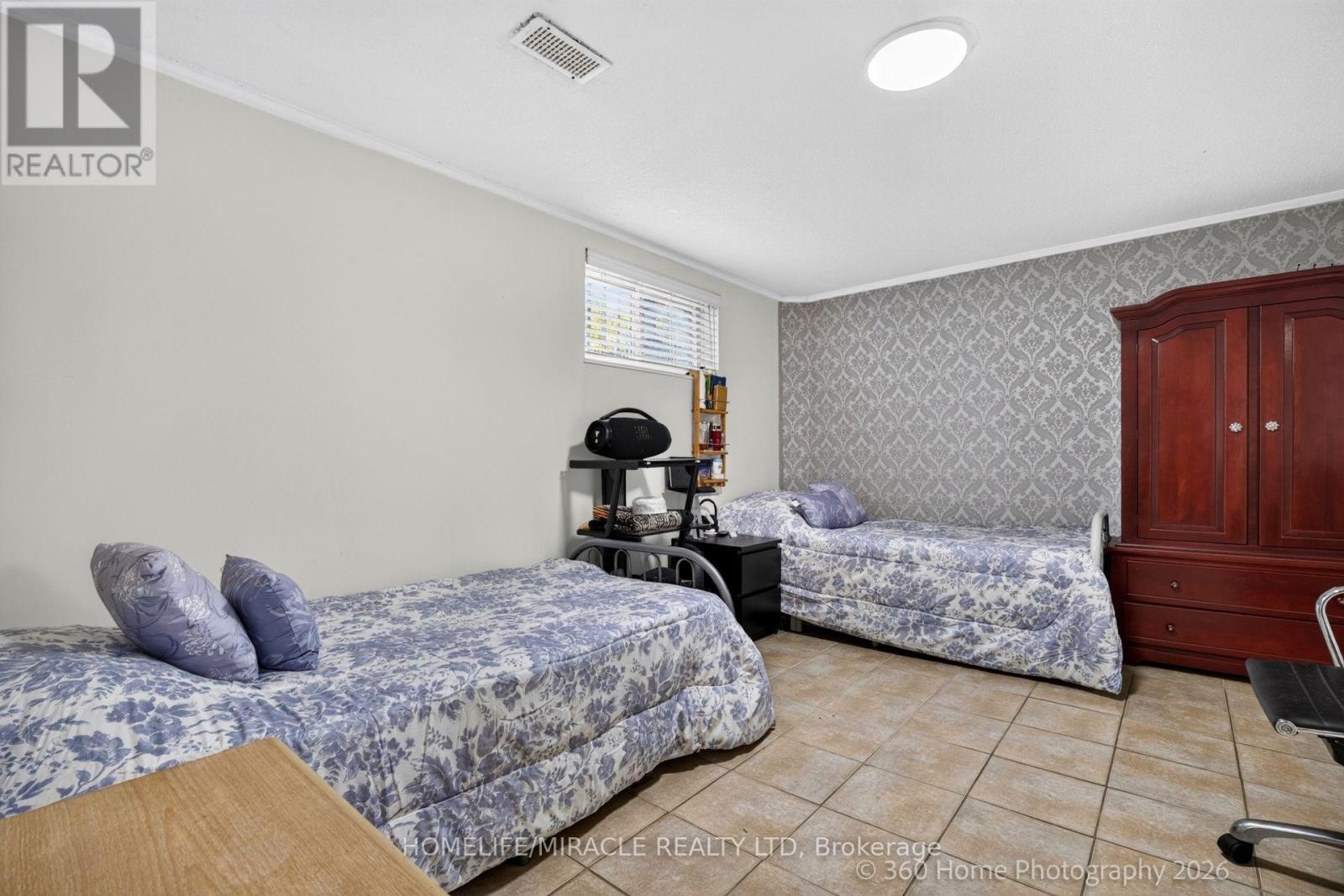 178 Kingsview Boulevard, Toronto, Ontario  M9R 1V5 - Photo 24 - W13749610