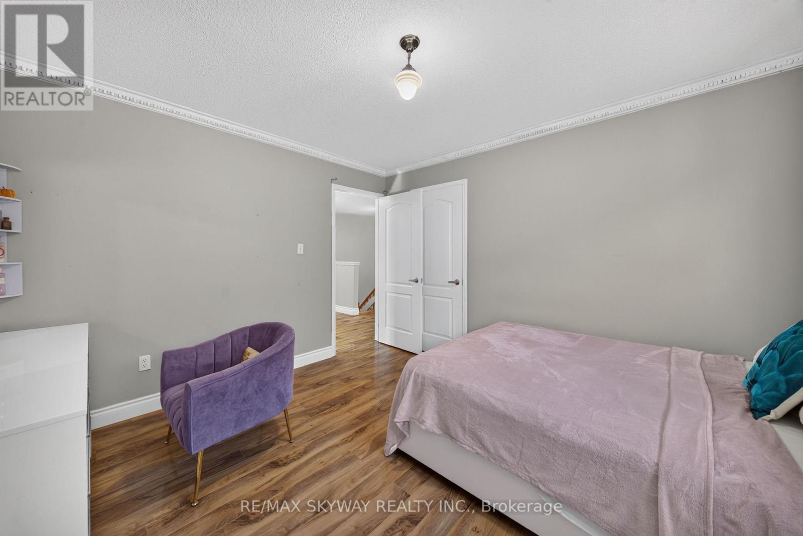 59 Crystal Glen Crescent, Brampton, Ontario  L6X 0K2 - Photo 27 - W13749618