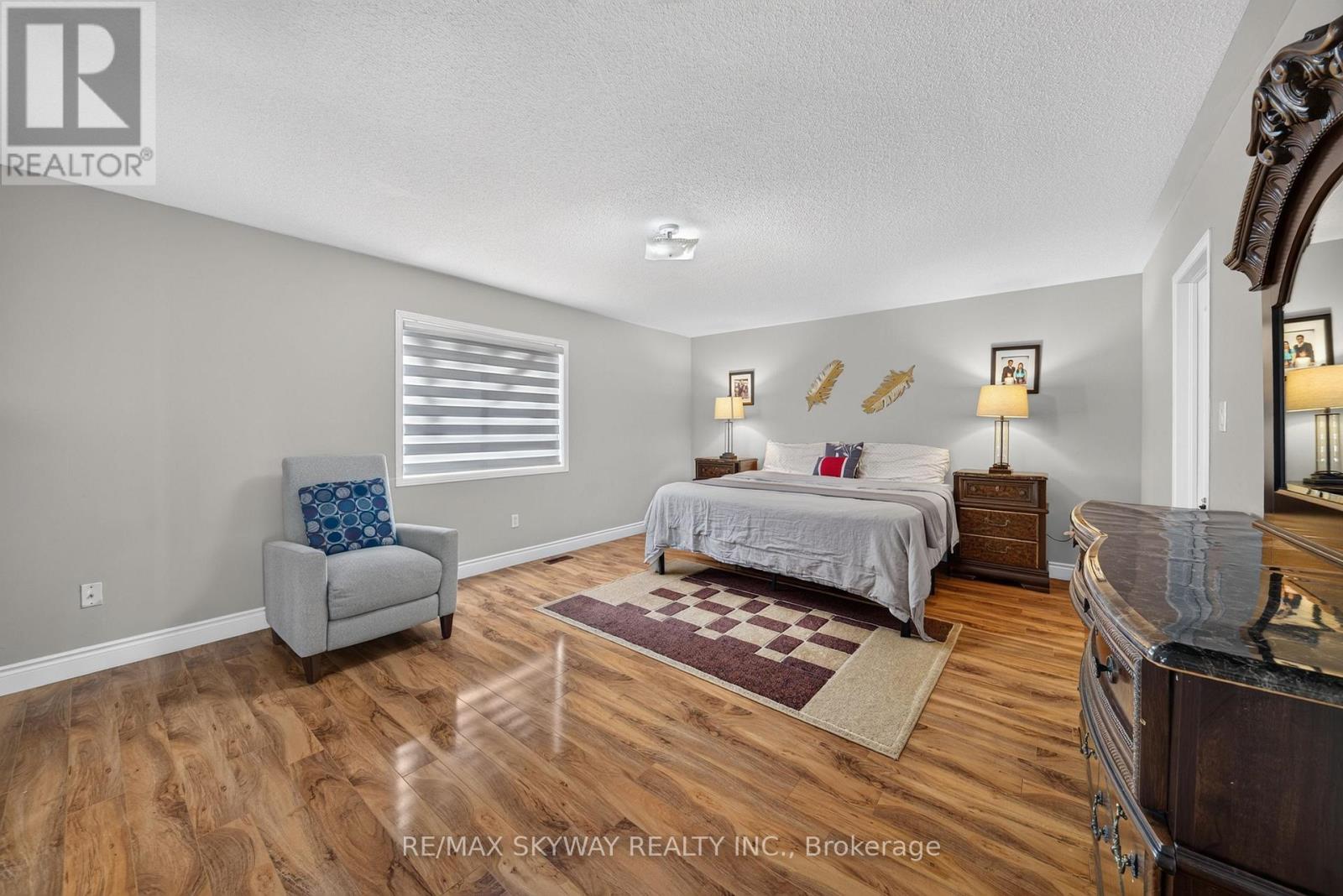 59 Crystal Glen Crescent, Brampton, Ontario  L6X 0K2 - Photo 29 - W13749618
