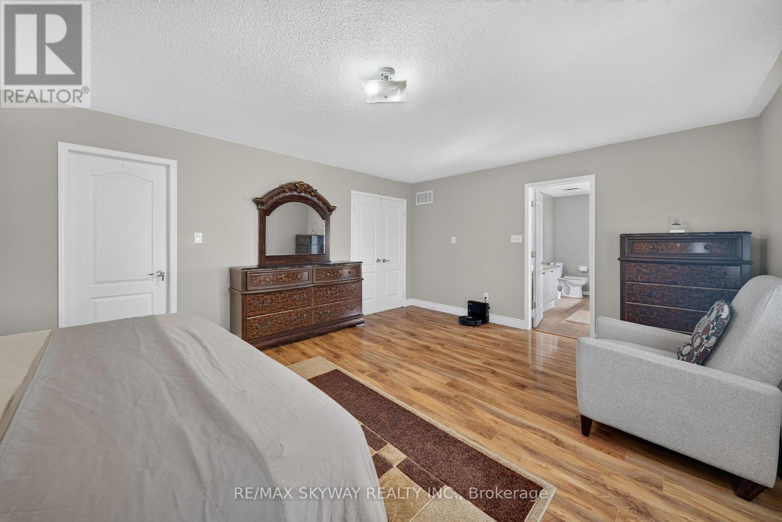 59 Crystal Glen Crescent, Brampton, Ontario  L6X 0K2 - Photo 30 - W13749618