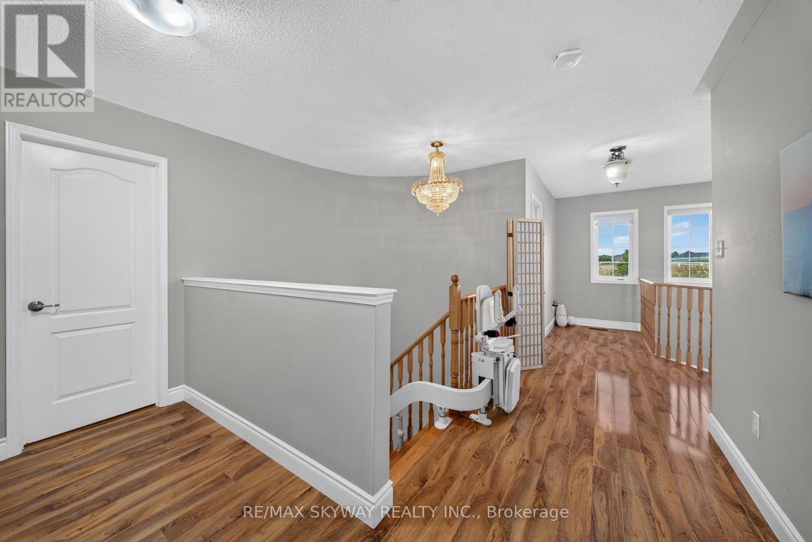 59 Crystal Glen Crescent, Brampton, Ontario  L6X 0K2 - Photo 34 - W13749618