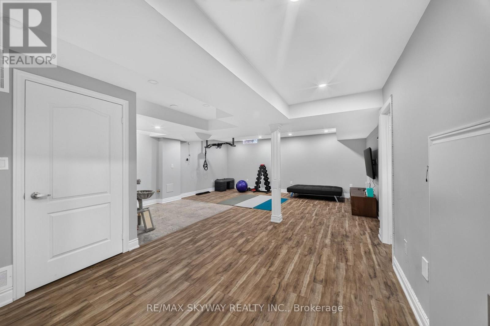 59 Crystal Glen Crescent, Brampton, Ontario  L6X 0K2 - Photo 41 - W13749618