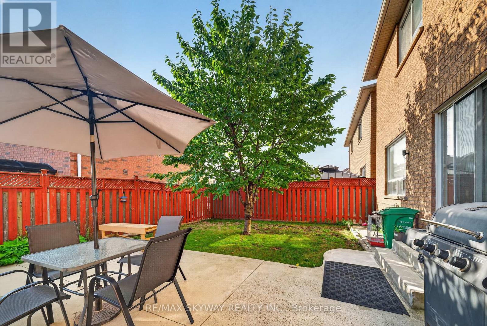 59 Crystal Glen Crescent, Brampton, Ontario  L6X 0K2 - Photo 44 - W13749618