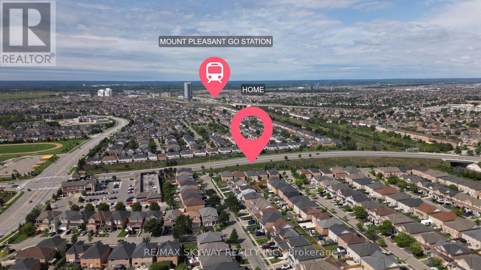 59 Crystal Glen Crescent, Brampton, Ontario  L6X 0K2 - Photo 46 - W13749618