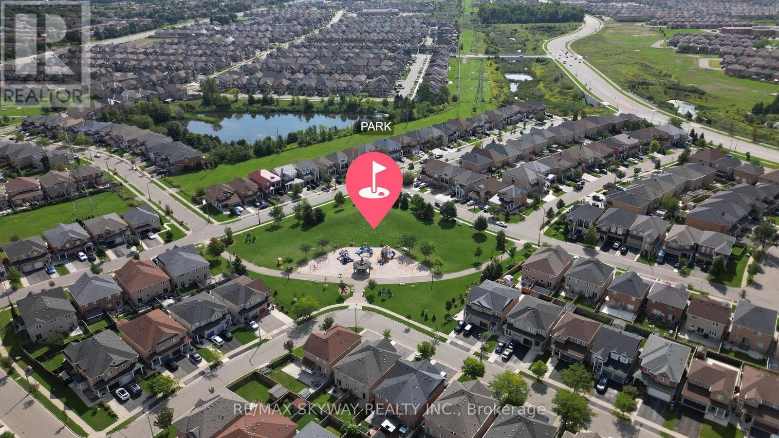 59 Crystal Glen Crescent, Brampton, Ontario  L6X 0K2 - Photo 48 - W13749618