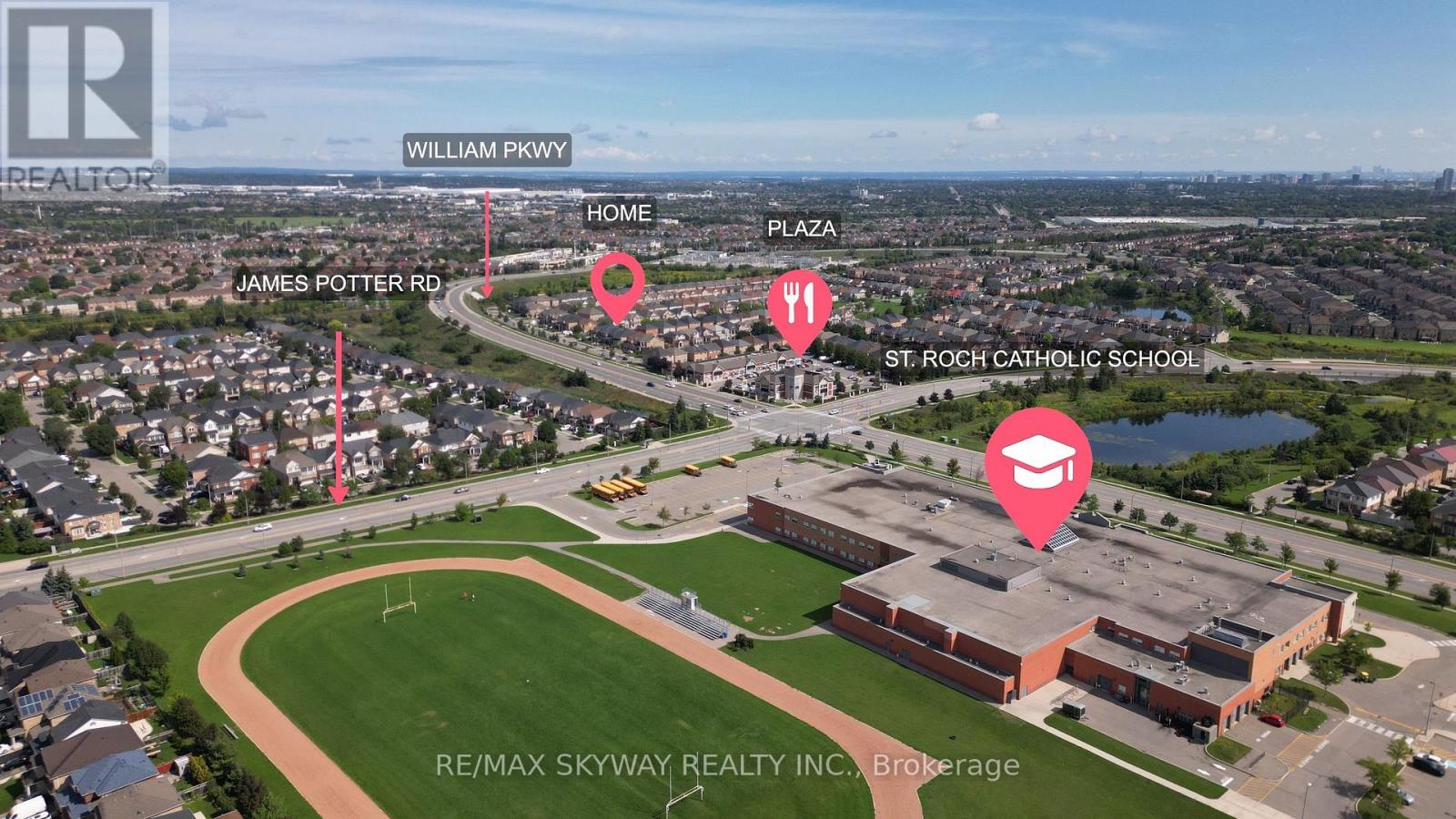 59 Crystal Glen Crescent, Brampton, Ontario  L6X 0K2 - Photo 49 - W13749618