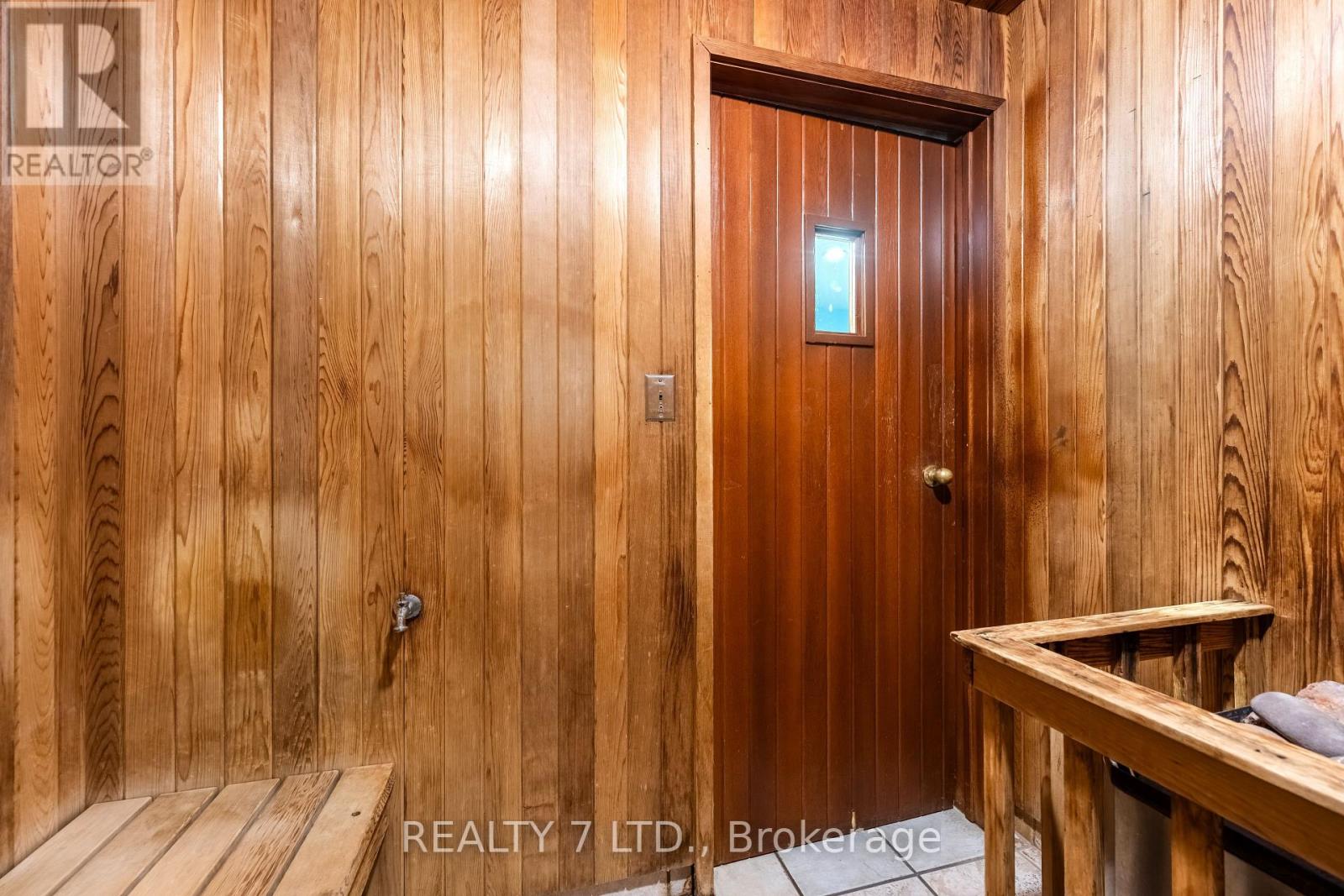1010 - 150 Fairview Mall Drive, Toronto, Ontario  M2J 4T1 - Photo 22 - C13748936