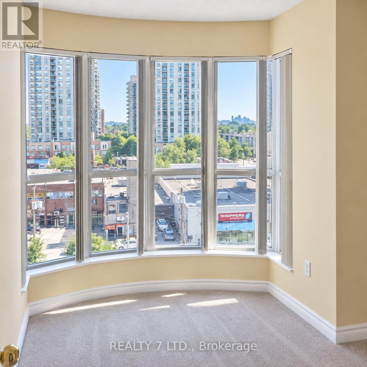1010 - 150 Fairview Mall Drive, Toronto, Ontario  M2J 4T1 - Photo 17 - C13748936
