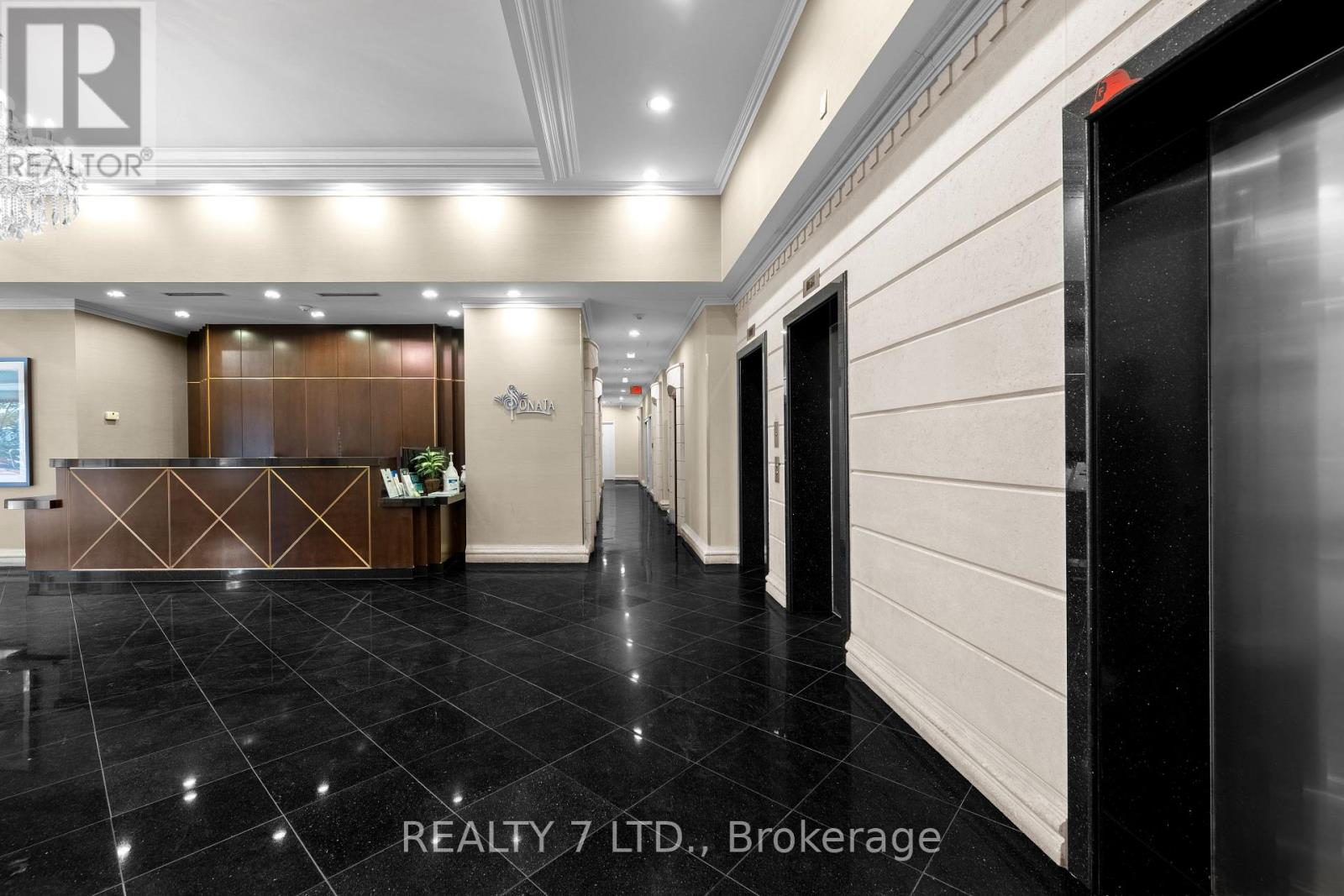 1010 - 150 Fairview Mall Drive, Toronto, Ontario  M2J 4T1 - Photo 10 - C13748936