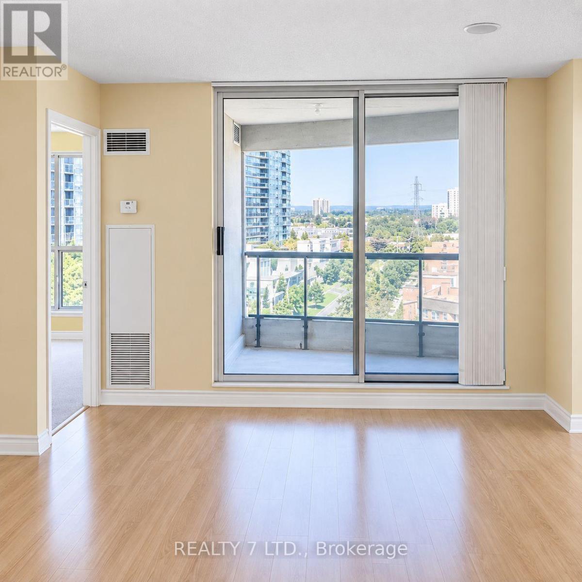 1010 - 150 Fairview Mall Drive, Toronto, Ontario  M2J 4T1 - Photo 14 - C13748936