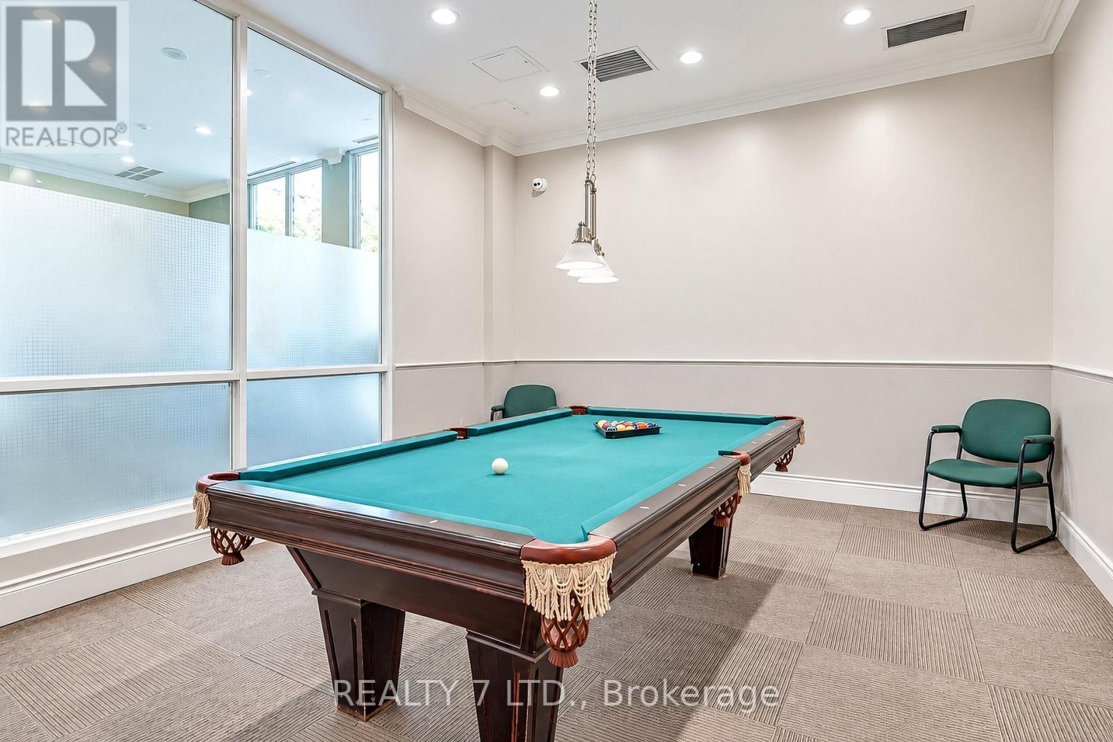 1010 - 150 Fairview Mall Drive, Toronto, Ontario  M2J 4T1 - Photo 20 - C13748936