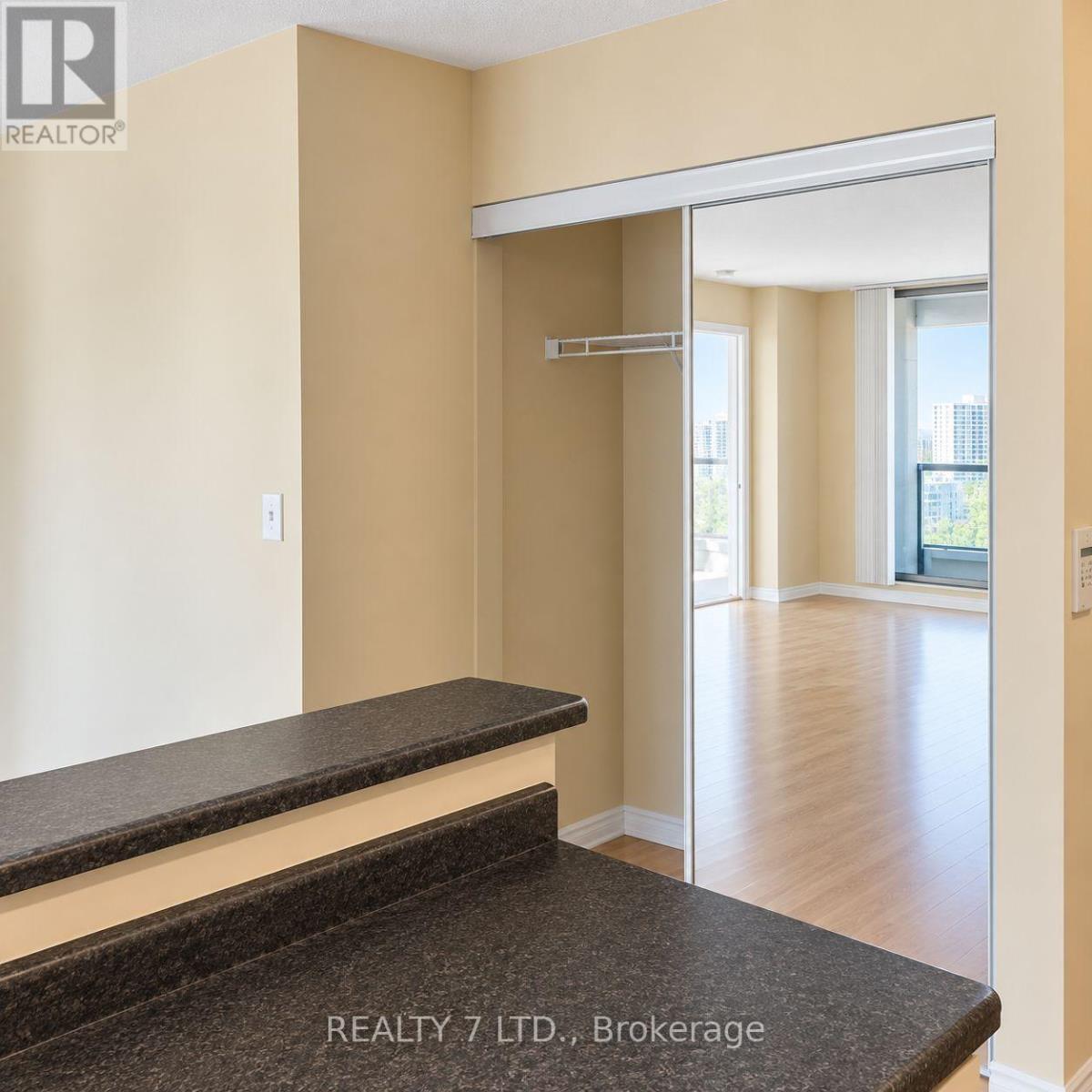 1010 - 150 Fairview Mall Drive, Toronto, Ontario  M2J 4T1 - Photo 12 - C13748936