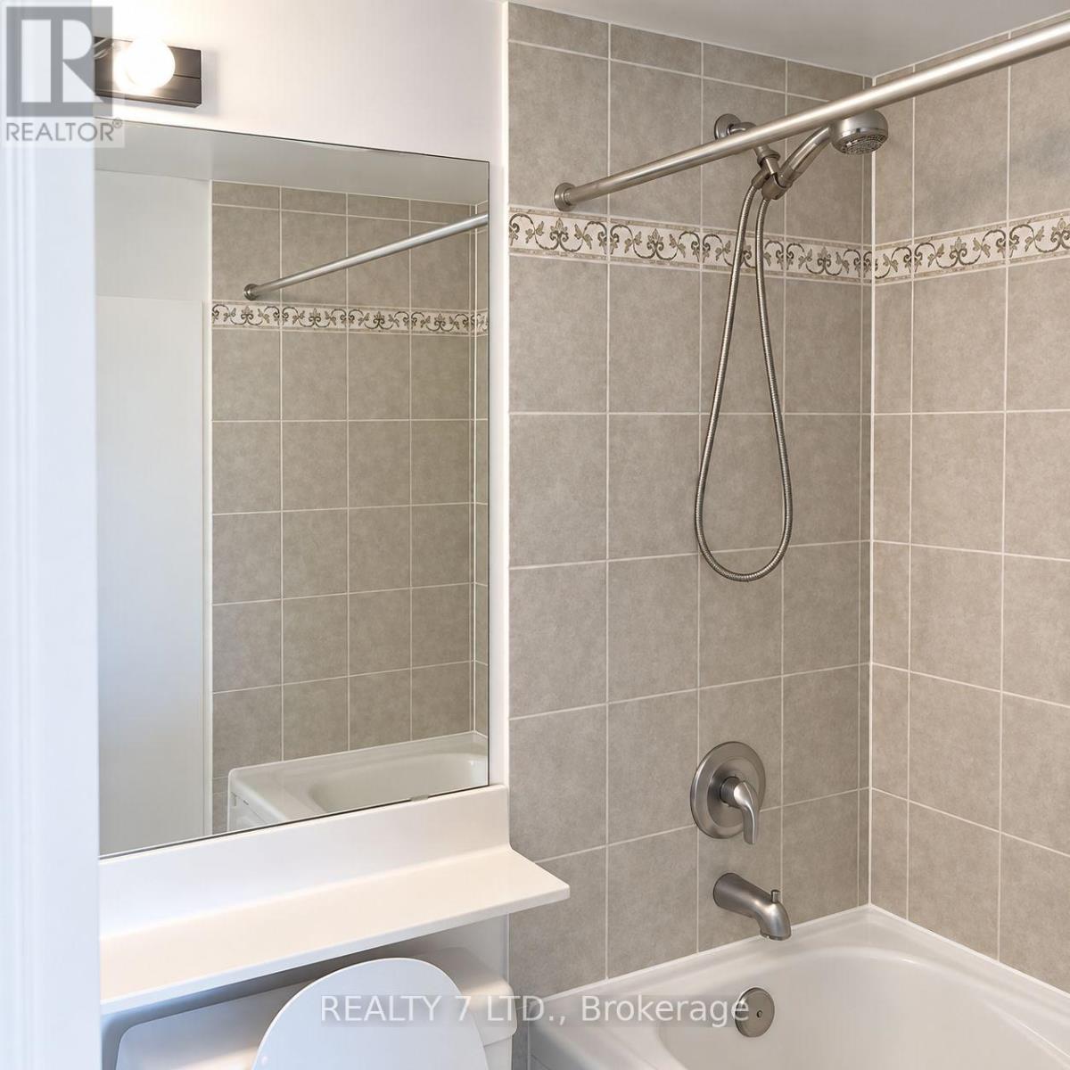 1010 - 150 Fairview Mall Drive, Toronto, Ontario  M2J 4T1 - Photo 18 - C13748936