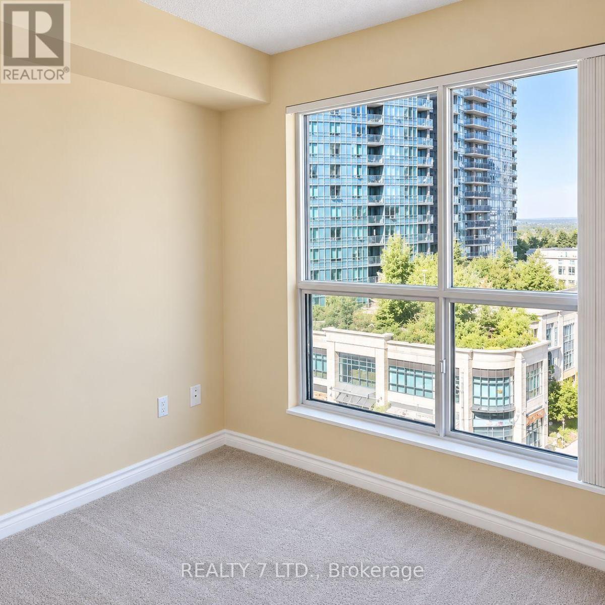 1010 - 150 Fairview Mall Drive, Toronto, Ontario  M2J 4T1 - Photo 15 - C13748936
