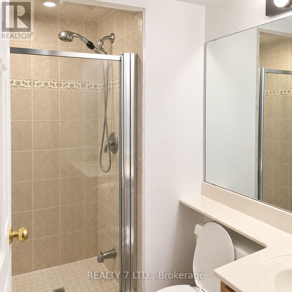 1010 - 150 Fairview Mall Drive, Toronto, Ontario  M2J 4T1 - Photo 19 - C13748936
