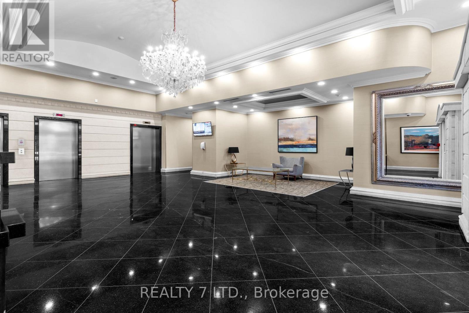 1010 - 150 Fairview Mall Drive, Toronto, Ontario  M2J 4T1 - Photo 8 - C13748936