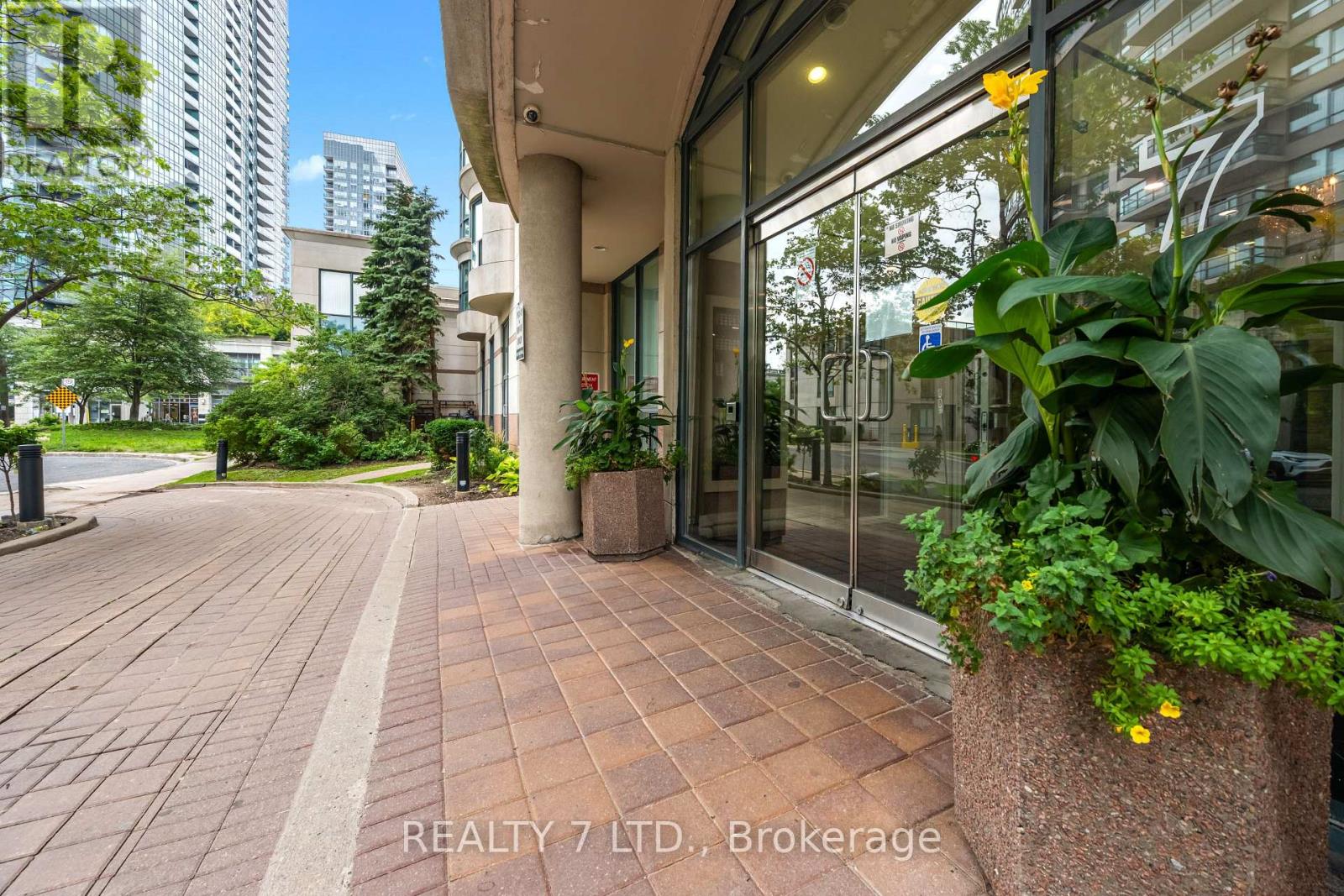 1010 - 150 Fairview Mall Drive, Toronto, Ontario  M2J 4T1 - Photo 7 - C13748936