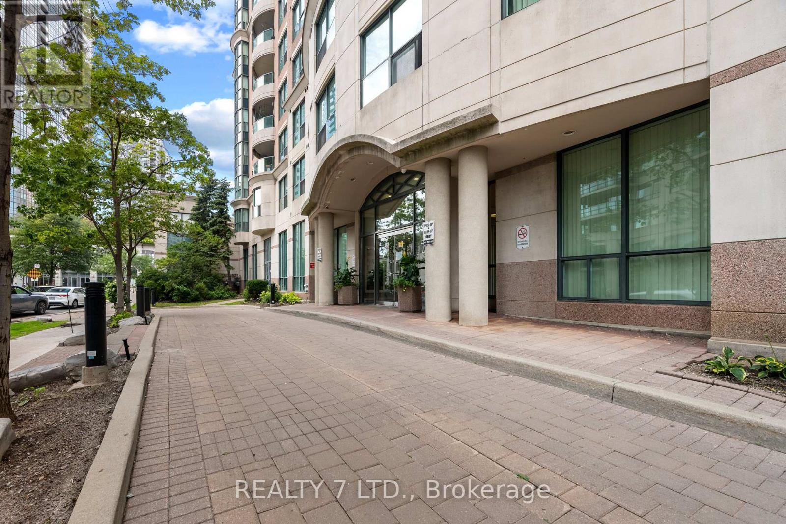 1010 - 150 Fairview Mall Drive, Toronto, Ontario  M2J 4T1 - Photo 6 - C13748936