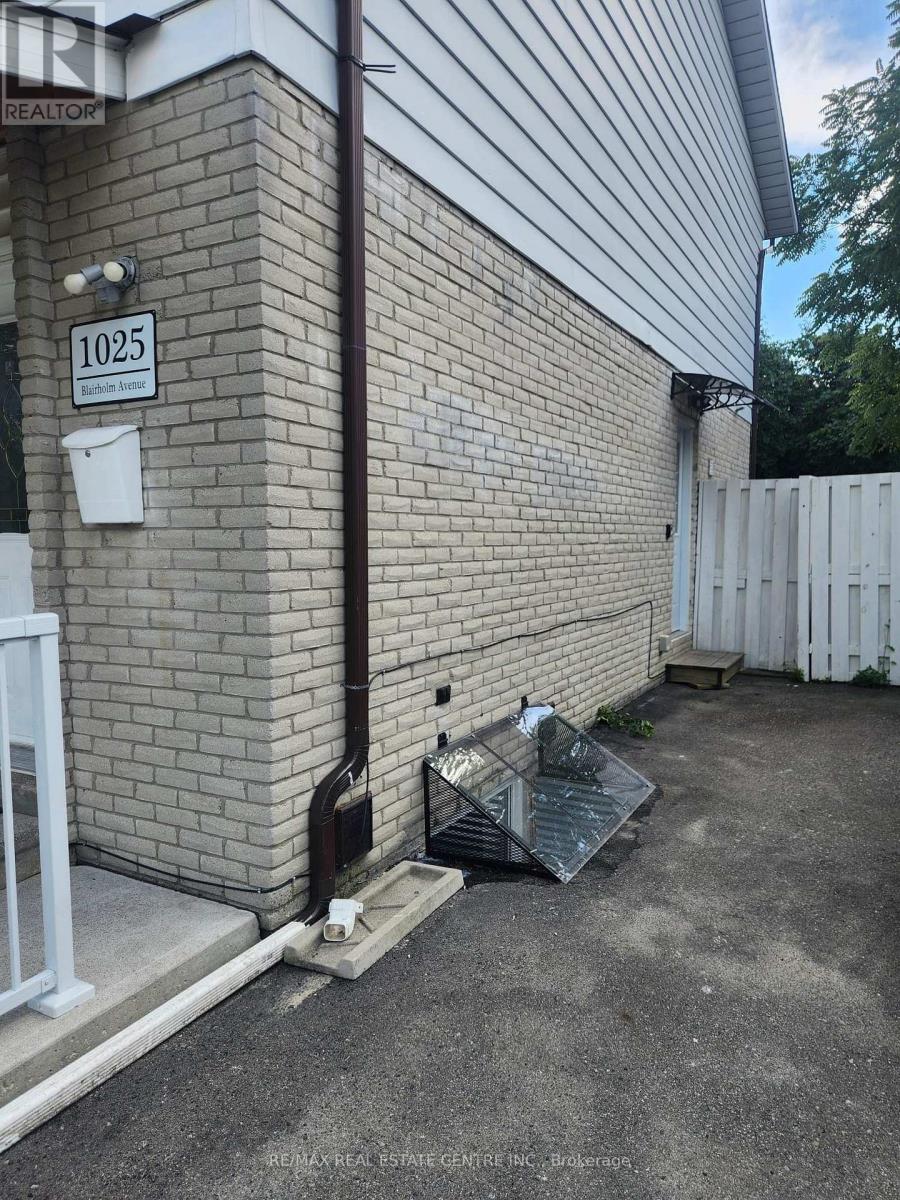 Lower Level - 1025 Blairholm Avenue, Mississauga, Ontario  L5C 1G5 - Photo 2 - W13726888