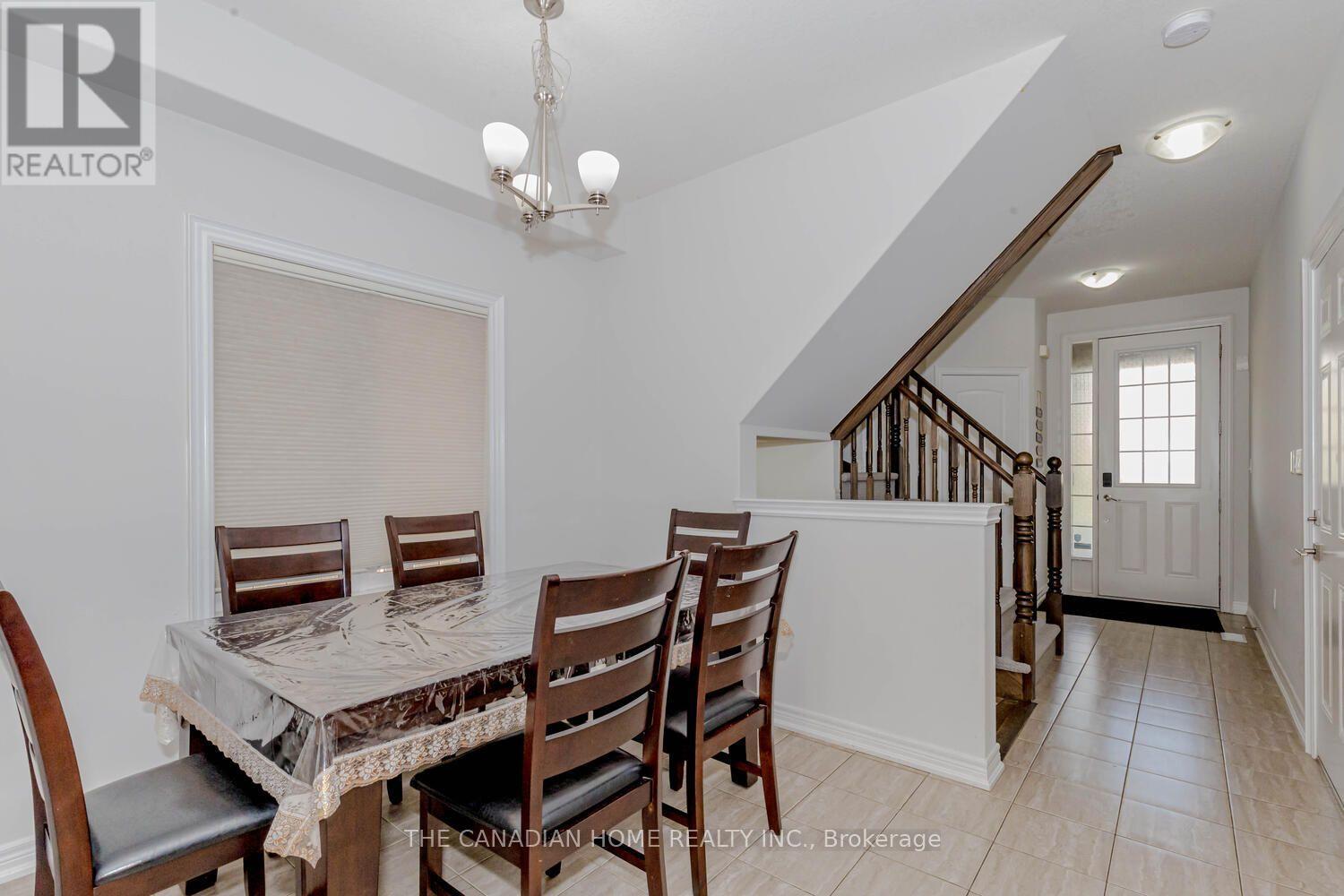 49 Sexton Crescent, Hamilton, Ontario  L9G 0E3 - Photo 10 - X13749612