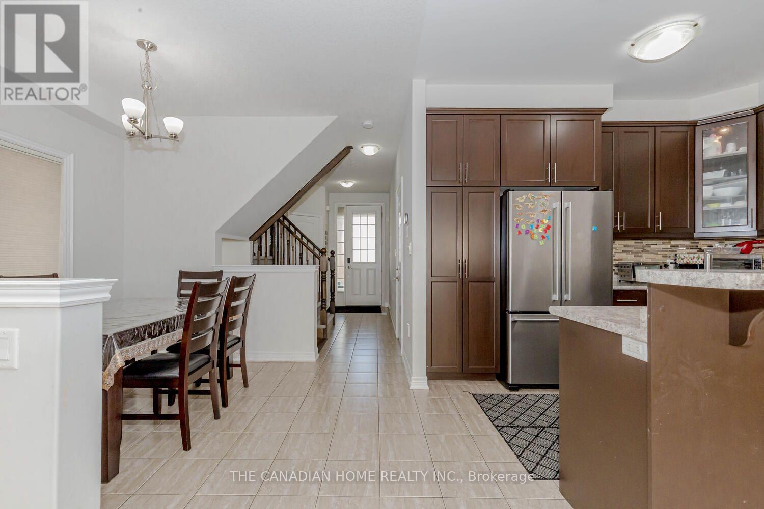 49 Sexton Crescent, Hamilton, Ontario  L9G 0E3 - Photo 11 - X13749612