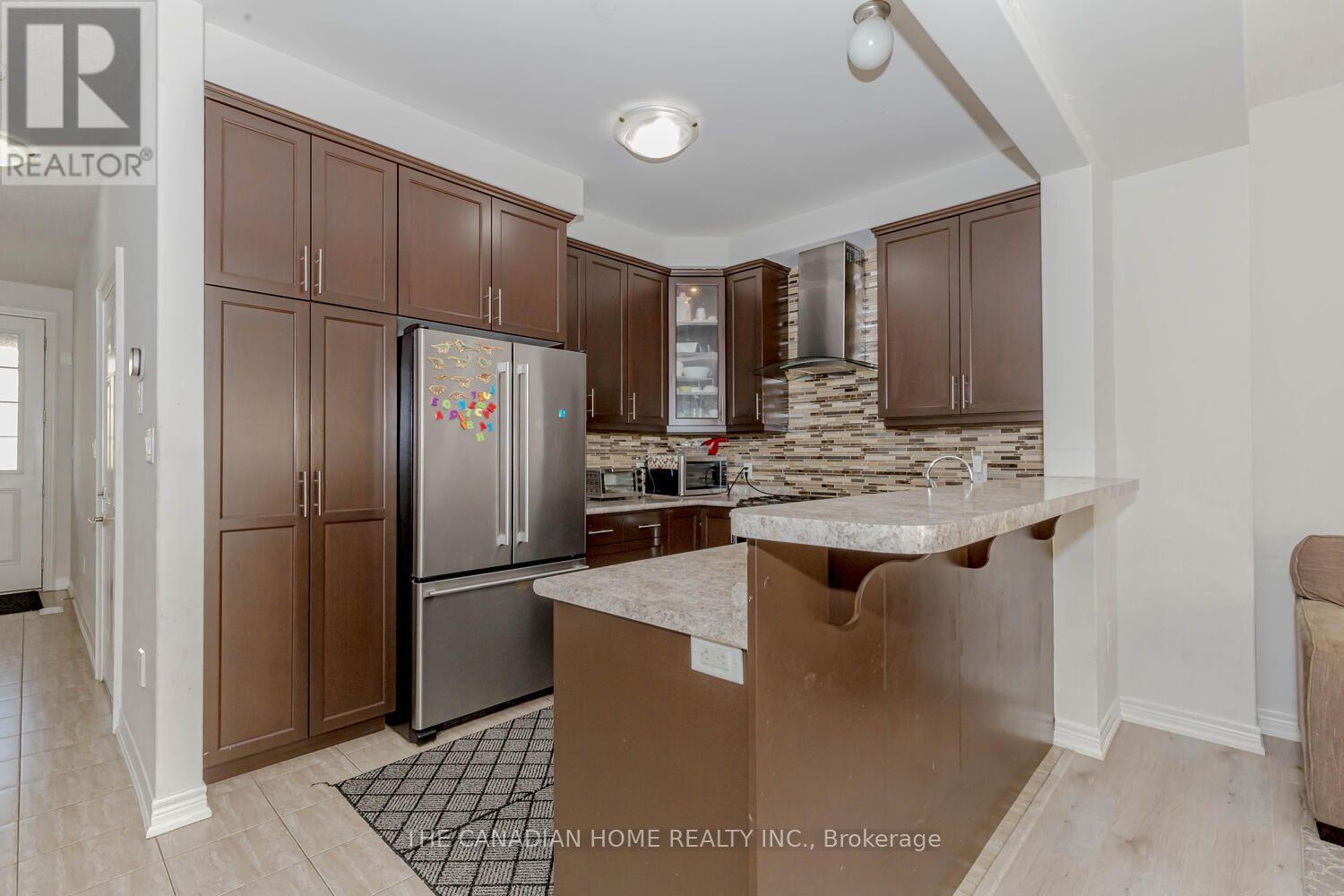 49 Sexton Crescent, Hamilton, Ontario  L9G 0E3 - Photo 12 - X13749612