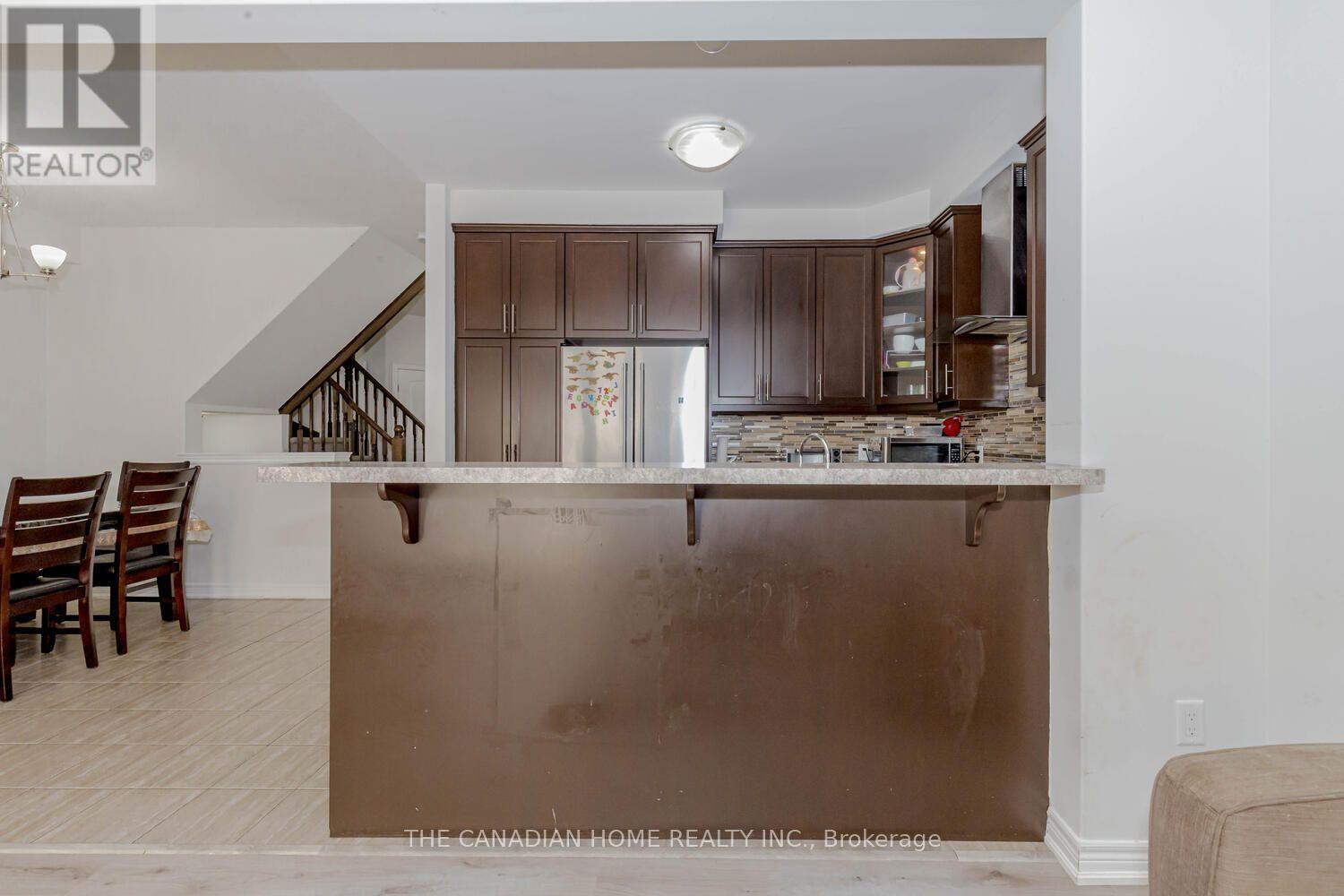 49 Sexton Crescent, Hamilton, Ontario  L9G 0E3 - Photo 13 - X13749612