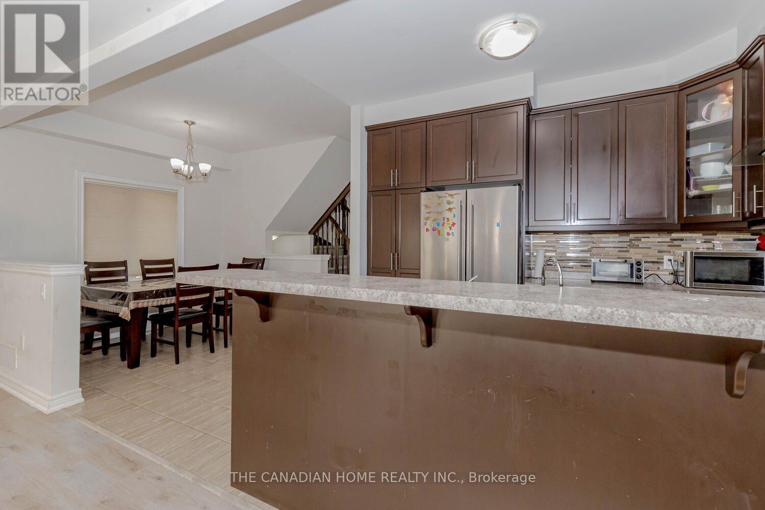 49 Sexton Crescent, Hamilton, Ontario  L9G 0E3 - Photo 14 - X13749612