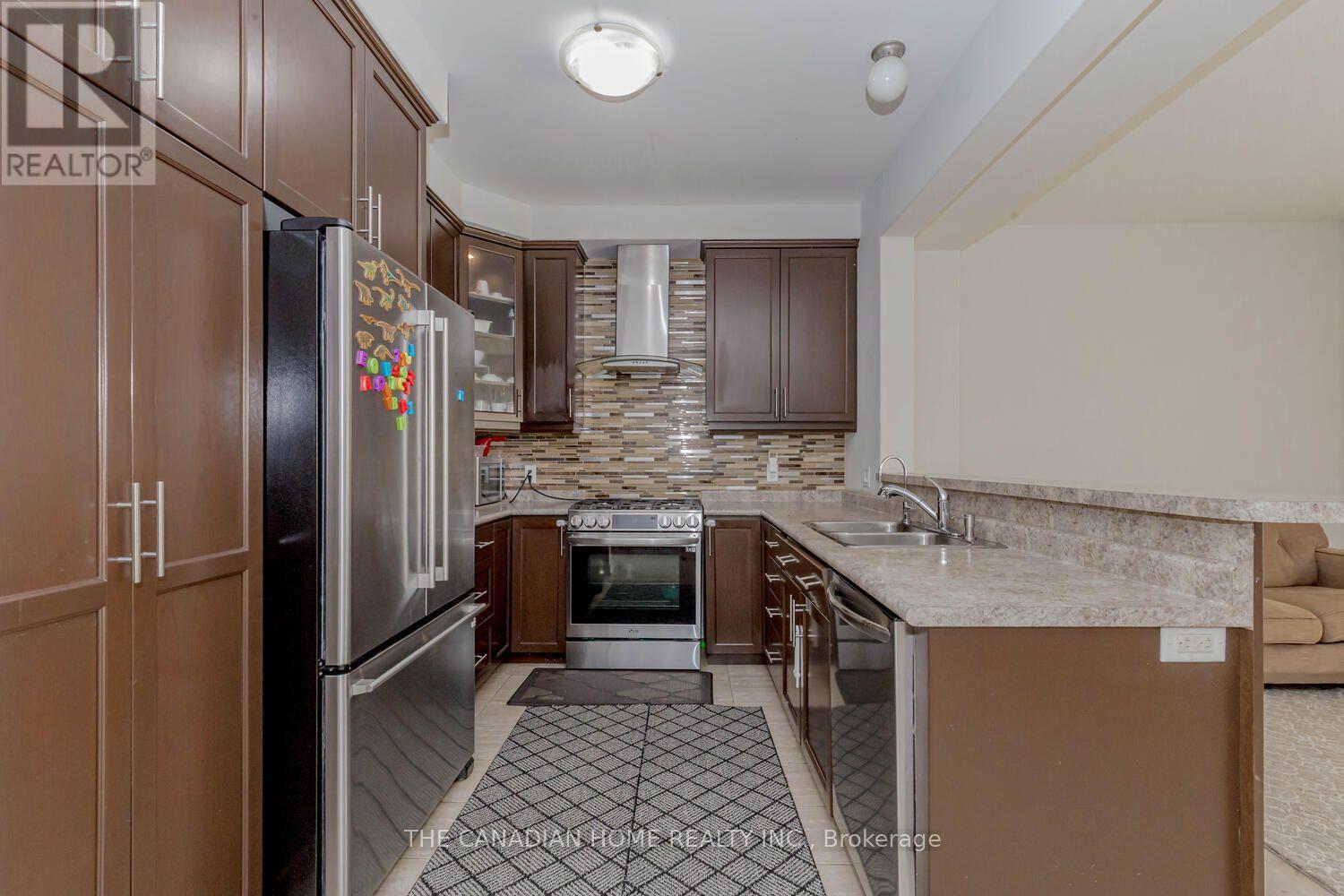 49 Sexton Crescent, Hamilton, Ontario  L9G 0E3 - Photo 15 - X13749612