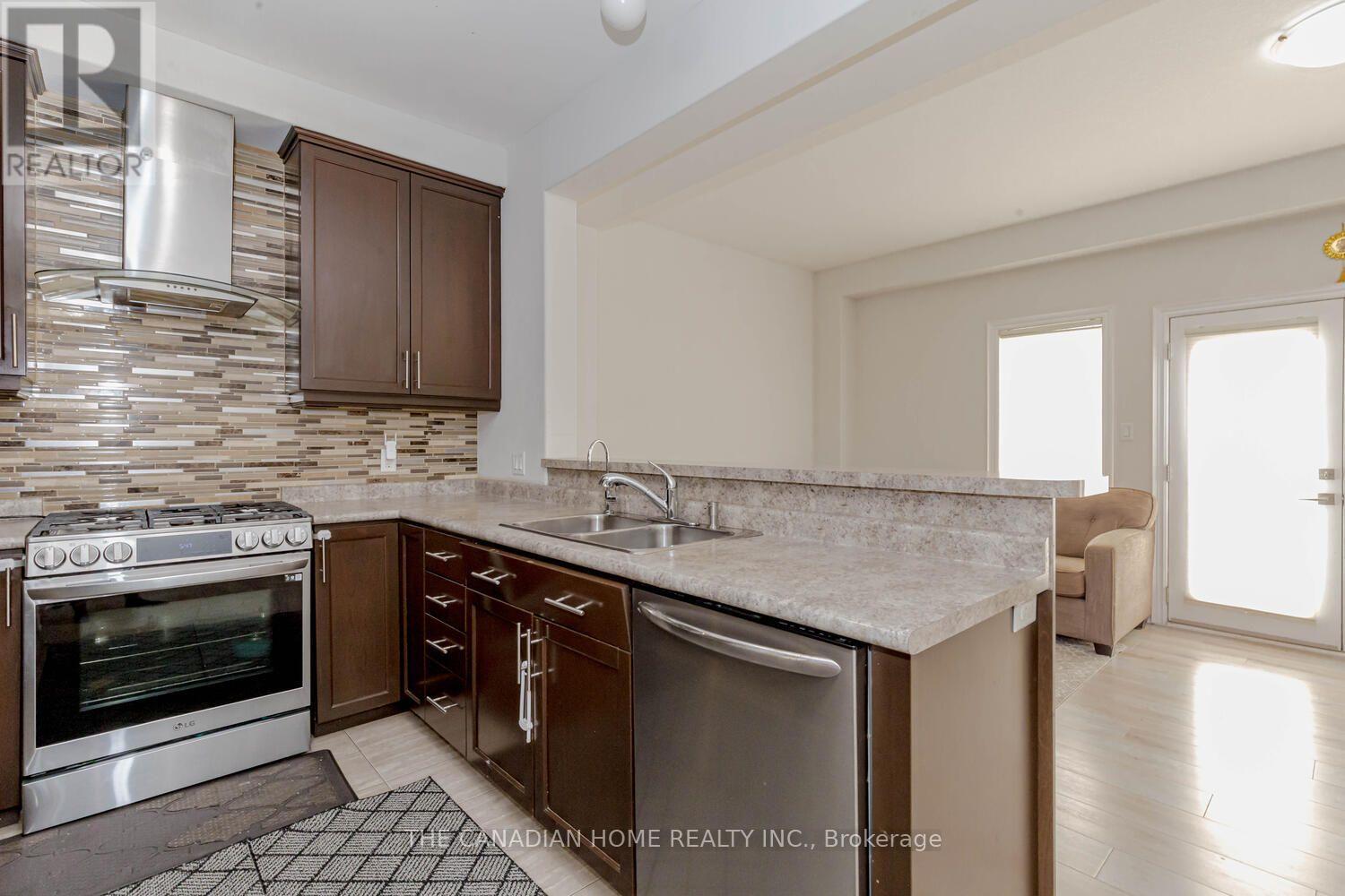 49 Sexton Crescent, Hamilton, Ontario  L9G 0E3 - Photo 16 - X13749612