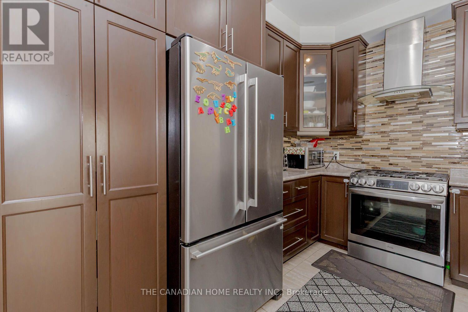 49 Sexton Crescent, Hamilton, Ontario  L9G 0E3 - Photo 17 - X13749612
