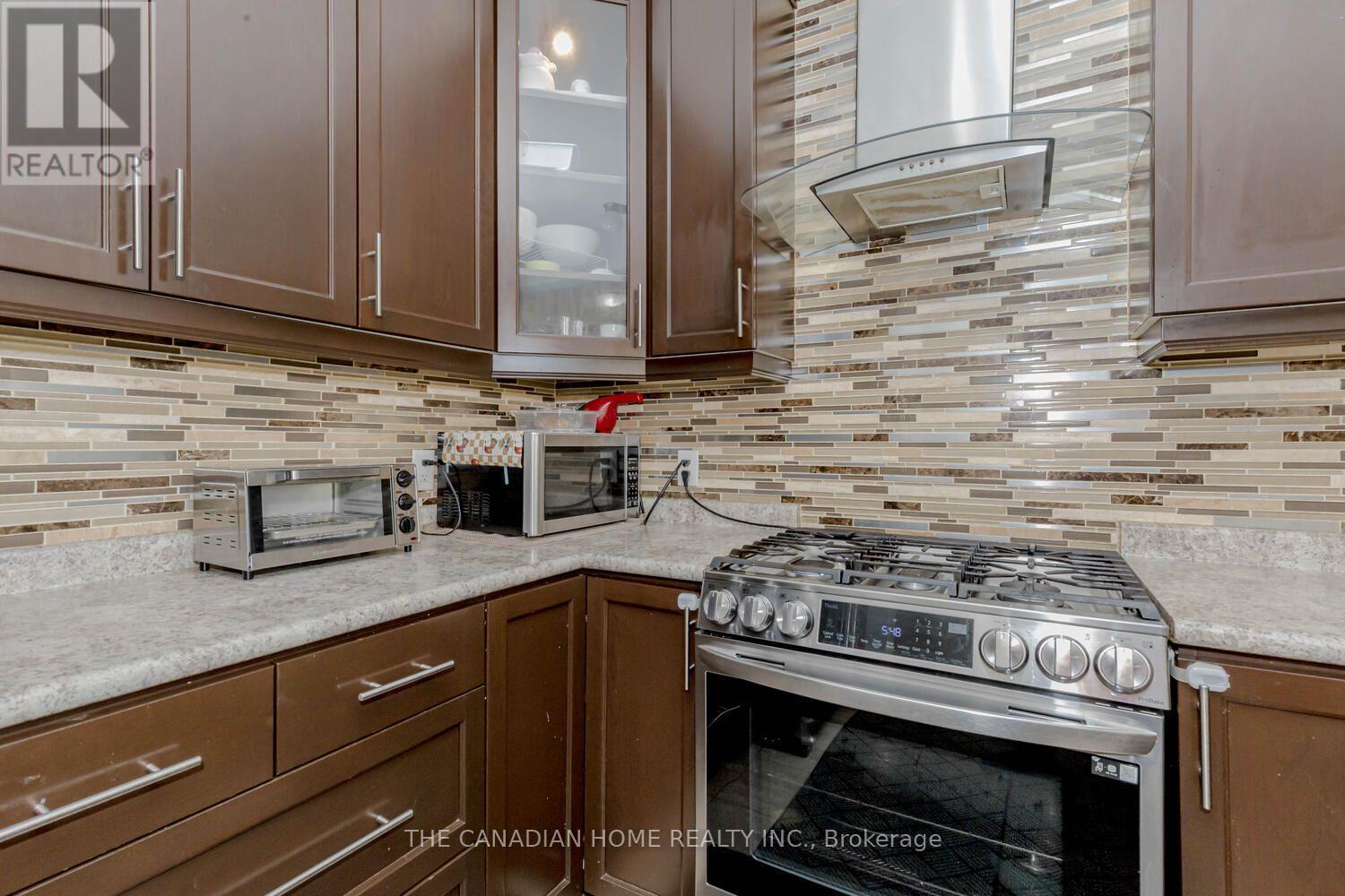 49 Sexton Crescent, Hamilton, Ontario  L9G 0E3 - Photo 18 - X13749612