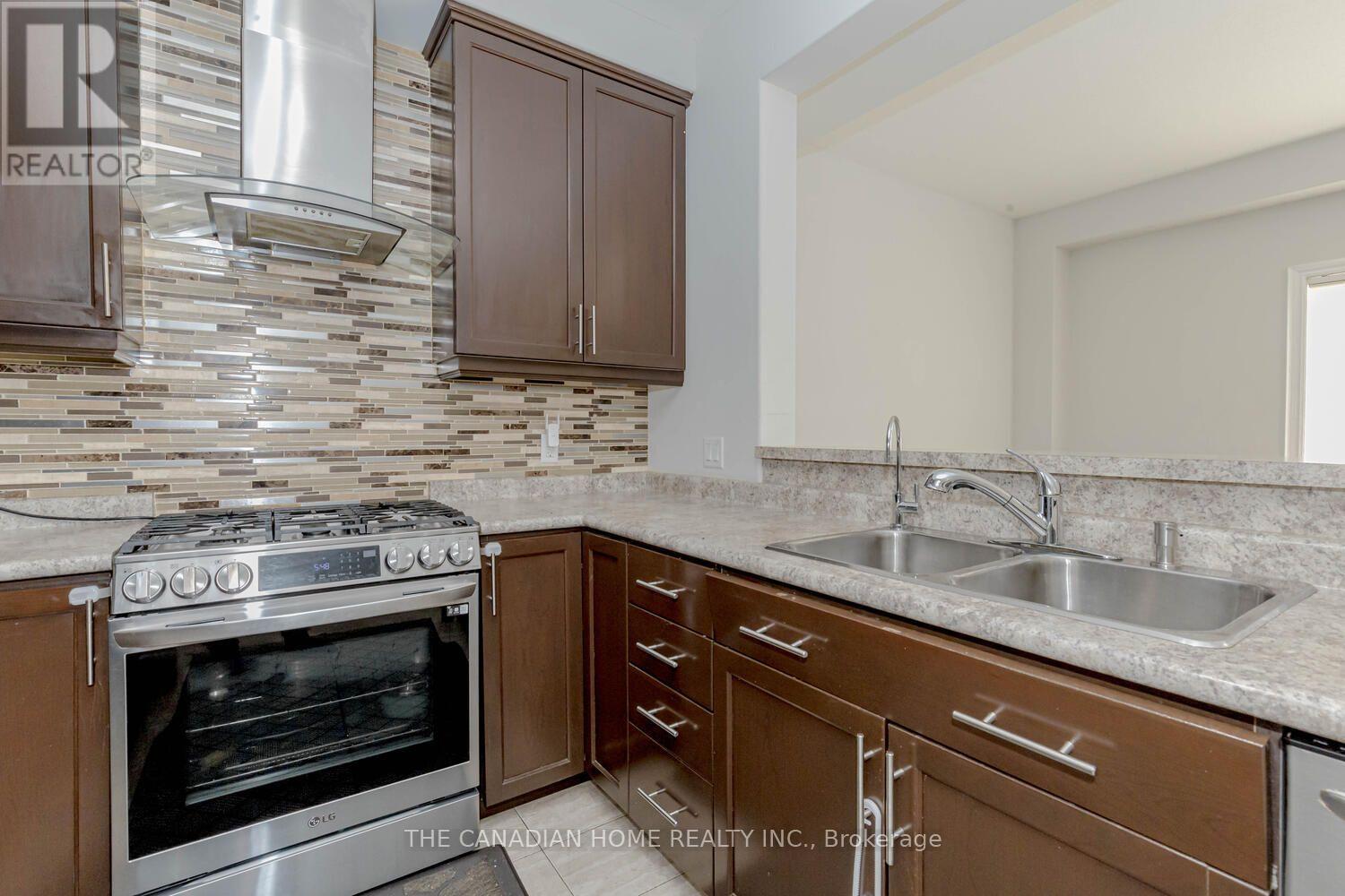 49 Sexton Crescent, Hamilton, Ontario  L9G 0E3 - Photo 19 - X13749612