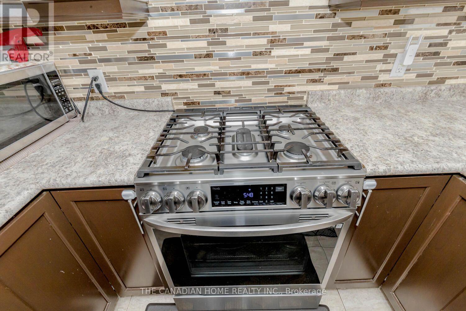 49 Sexton Crescent, Hamilton, Ontario  L9G 0E3 - Photo 20 - X13749612