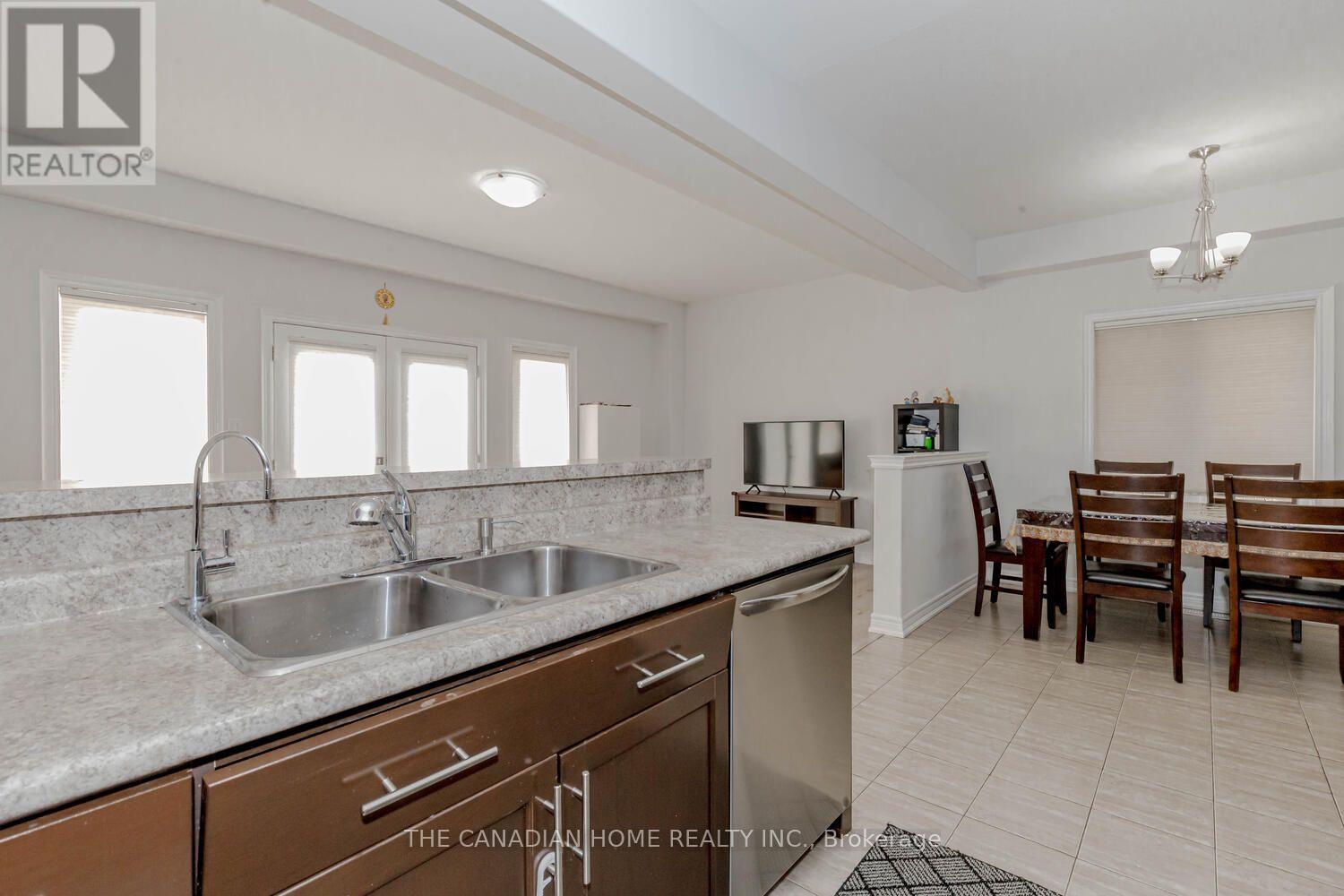 49 Sexton Crescent, Hamilton, Ontario  L9G 0E3 - Photo 21 - X13749612