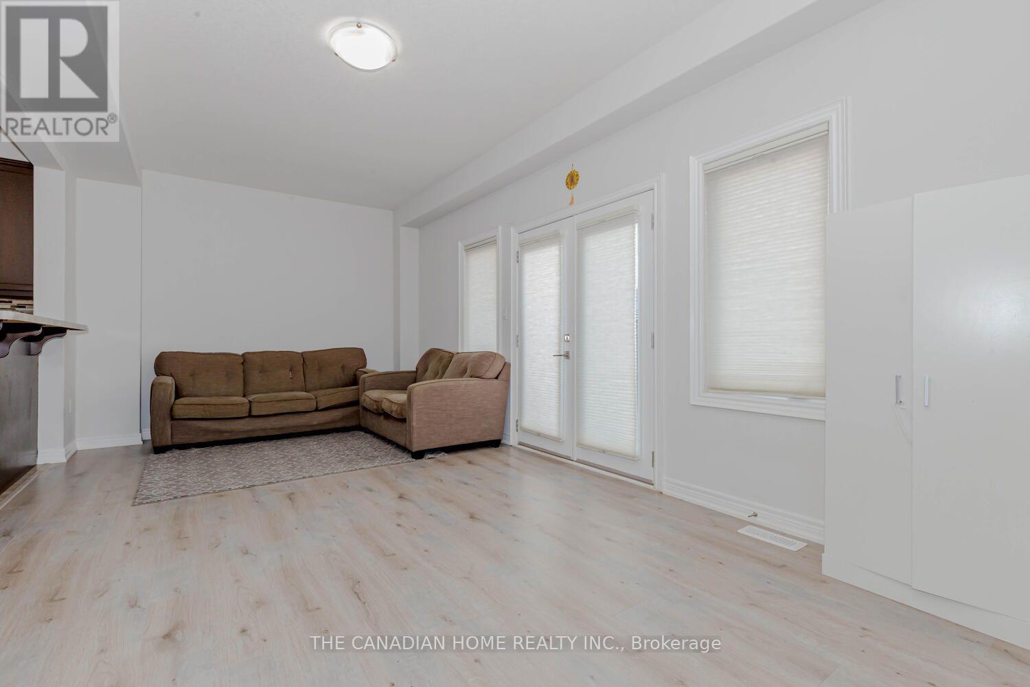 49 Sexton Crescent, Hamilton, Ontario  L9G 0E3 - Photo 22 - X13749612